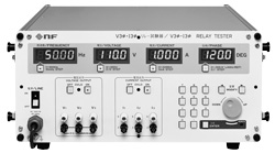 V3φ・I3φリレー試験器 As-288